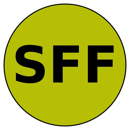 SuperForce Fitness